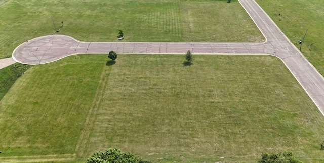 LOT7 Lakeview Ct, Heron Lake, MN 56137