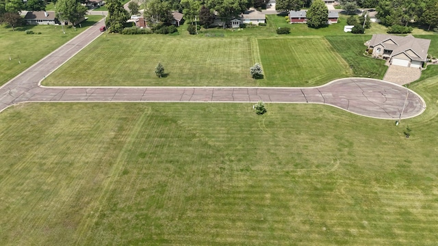 LOT7 Lakeview Ct, Heron Lake, MN 56137