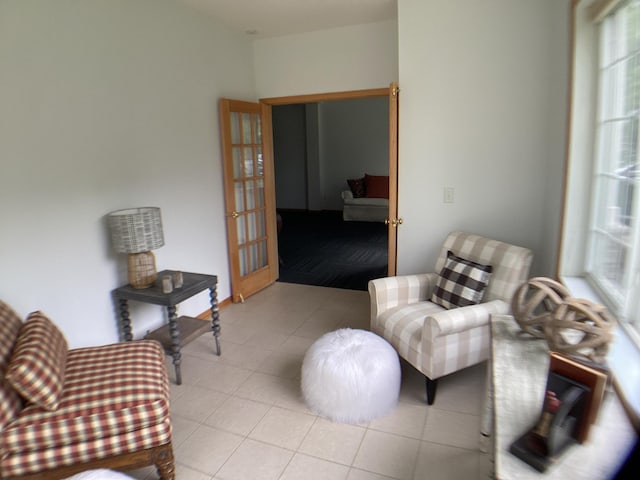2009 Stahlke Way Unit 15, Chaska, MN 55318 - view of sitting room