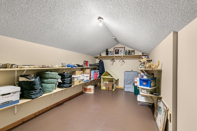 15015 Held Cir, Cold Spring, MN 56320 - view of storage