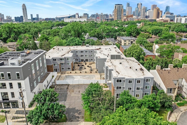 333 8th St SE Unit 120, Minneapolis, MN 55414 - photo 52