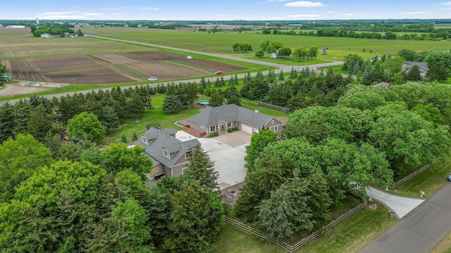 18270 184th Ave NW, Big Lake, MN 55309 - photo 1
