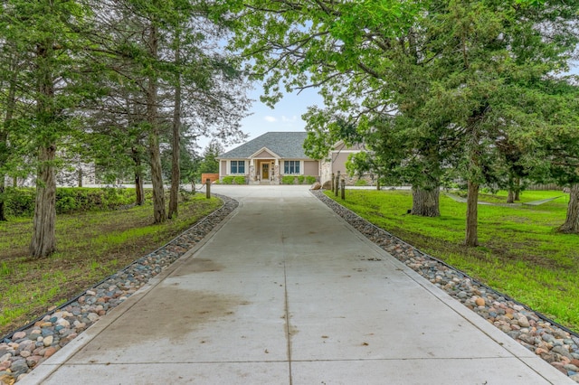 18270 184th Ave NW, Big Lake, MN 55309 - photo 2