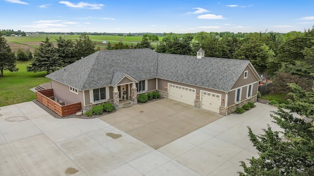 18270 184th Ave NW, Big Lake, MN 55309 - photo 3