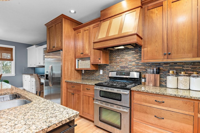 18270 184th Ave NW, Big Lake, MN 55309 - photo 6