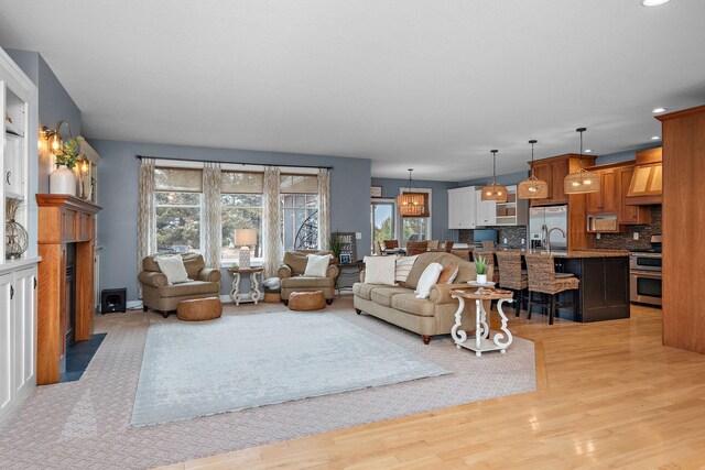 18270 184th Ave NW, Big Lake, MN 55309 - photo 17