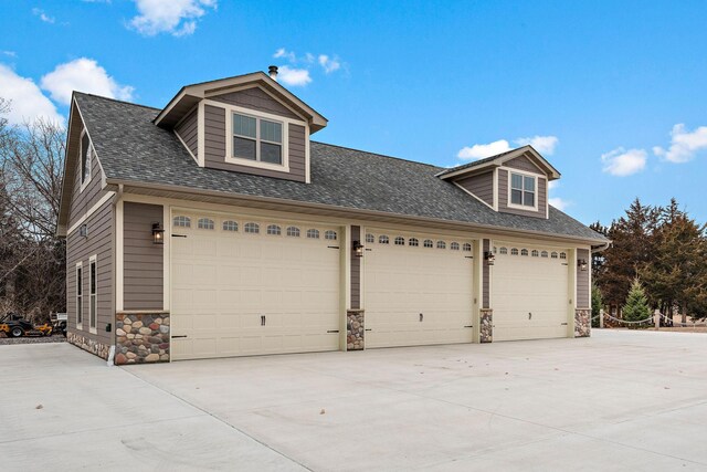 18270 184th Ave NW, Big Lake, MN 55309 - photo 32