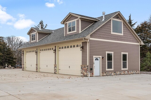 18270 184th Ave NW, Big Lake, MN 55309 - photo 33