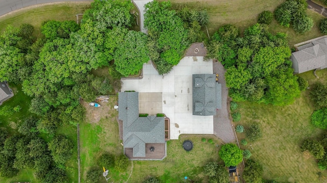 18270 184th Ave NW, Big Lake, MN 55309 - photo 48