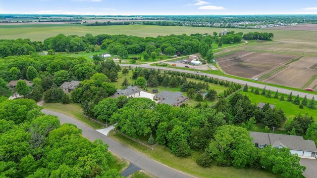 18270 184th Ave NW, Big Lake, MN 55309 - photo 49