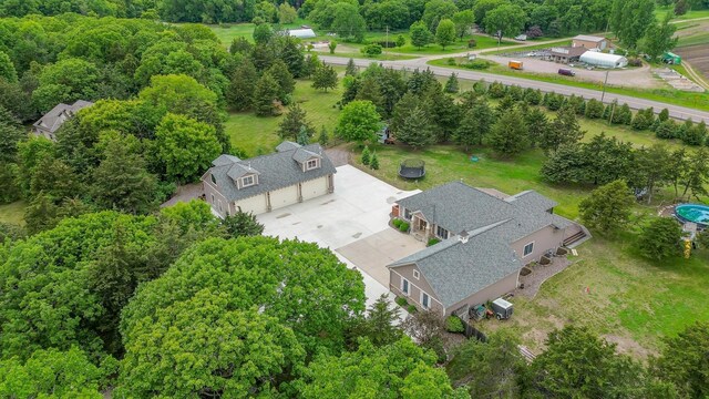 18270 184th Ave NW, Big Lake, MN 55309 - photo 50