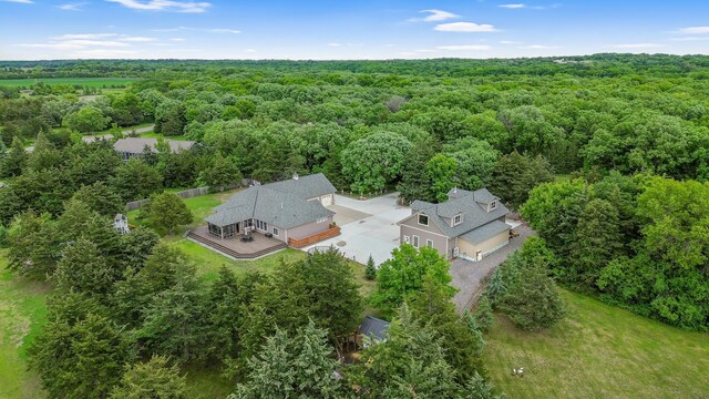 18270 184th Ave NW, Big Lake, MN 55309 - photo 51