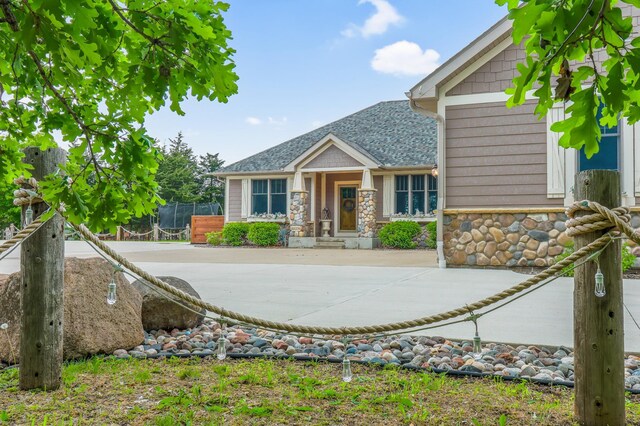 18270 184th Ave NW, Big Lake, MN 55309 - photo 52