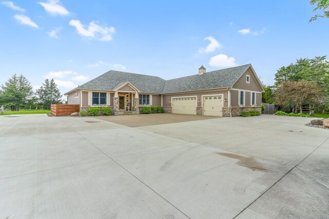 18270 184th Ave NW, Big Lake, MN 55309 - photo 54