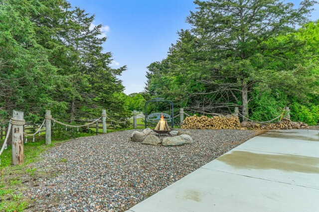 18270 184th Ave NW, Big Lake, MN 55309 - photo 55