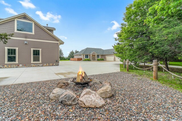 18270 184th Ave NW, Big Lake, MN 55309 - photo 56
