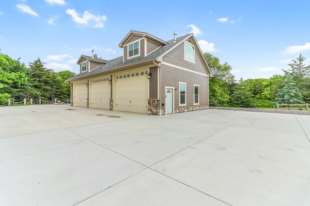 18270 184th Ave NW, Big Lake, MN 55309 - photo 57