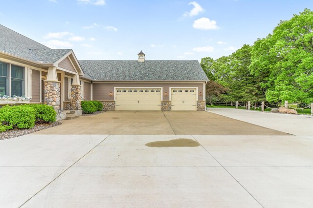 18270 184th Ave NW, Big Lake, MN 55309 - photo 58