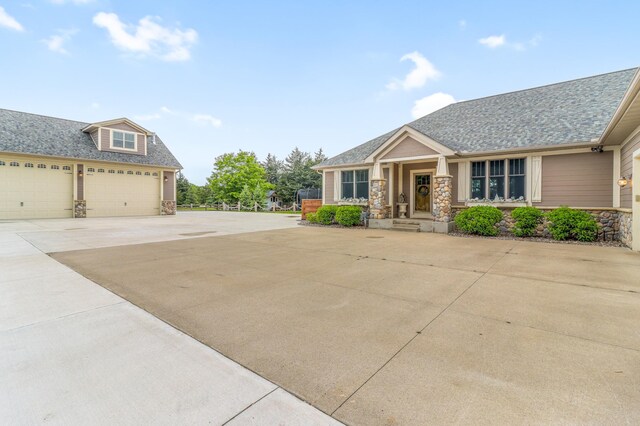 18270 184th Ave NW, Big Lake, MN 55309 - photo 59