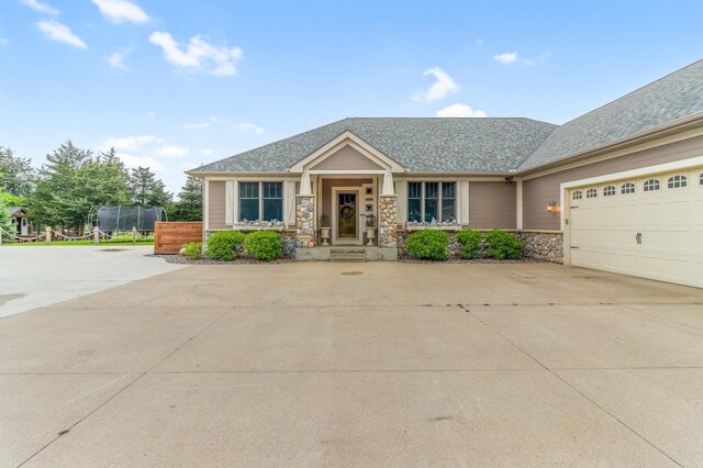 18270 184th Ave NW, Big Lake, MN 55309 - photo 60