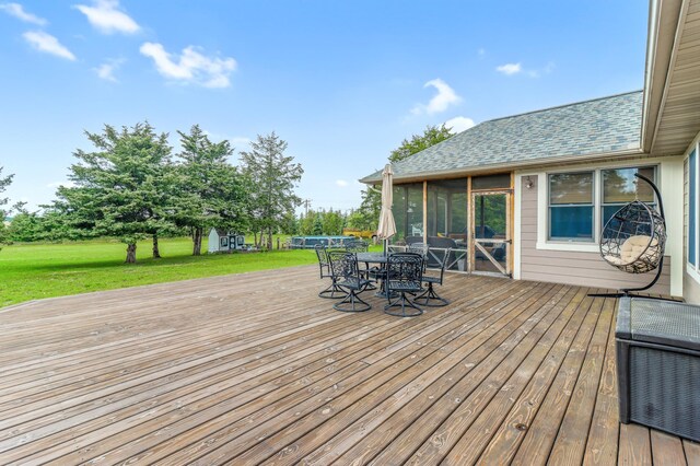 18270 184th Ave NW, Big Lake, MN 55309 - photo 61
