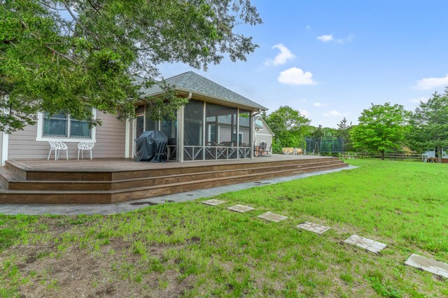 18270 184th Ave NW, Big Lake, MN 55309 - photo 65
