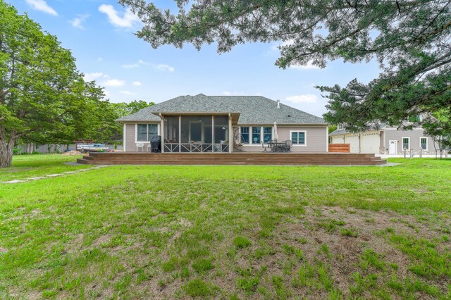18270 184th Ave NW, Big Lake, MN 55309 - photo 66