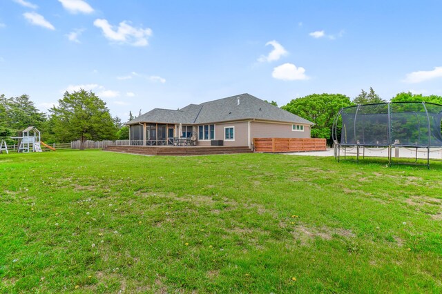18270 184th Ave NW, Big Lake, MN 55309 - photo 67