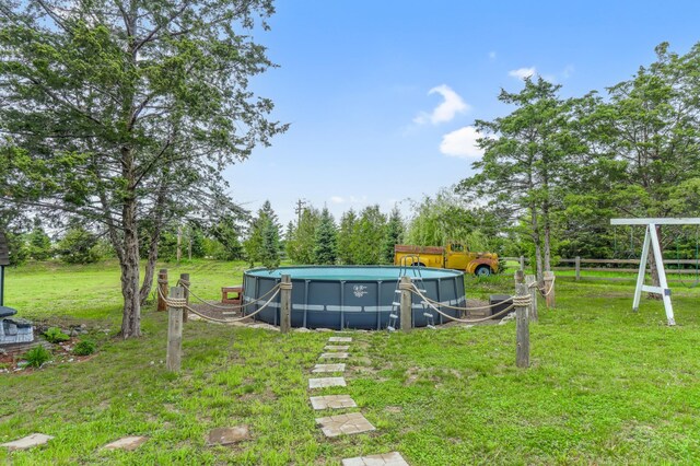 18270 184th Ave NW, Big Lake, MN 55309 - photo 68