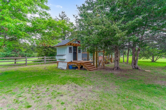 18270 184th Ave NW, Big Lake, MN 55309 - photo 70