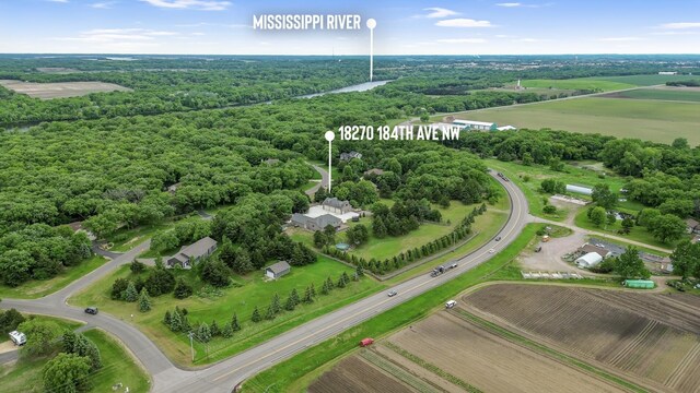 18270 184th Ave NW, Big Lake, MN 55309 - photo 71