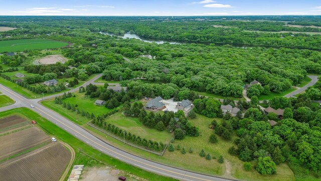 18270 184th Ave NW, Big Lake, MN 55309 - photo 72