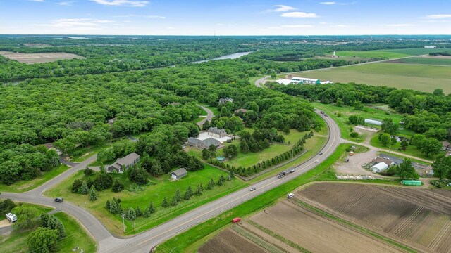 18270 184th Ave NW, Big Lake, MN 55309 - photo 73