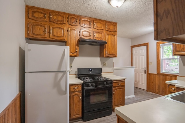 3555 Queen Ave N, Minneapolis, MN 55412 - photo 2