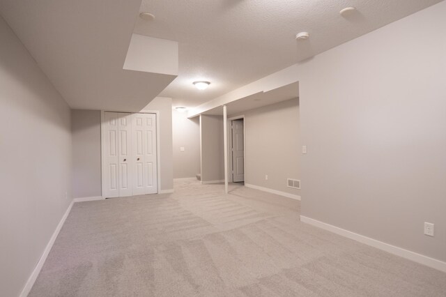 3555 Queen Ave N, Minneapolis, MN 55412 - photo 7