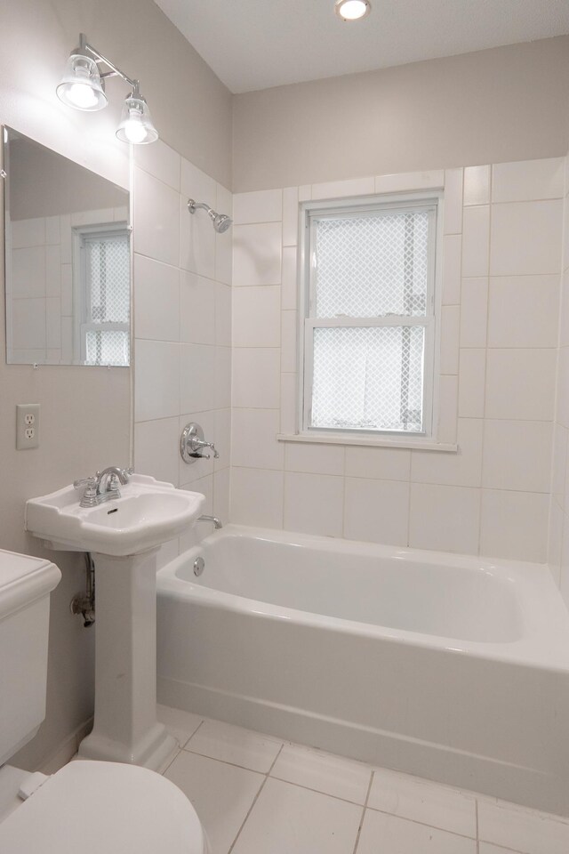 3555 Queen Ave N, Minneapolis, MN 55412 - photo 13