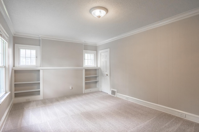 3555 Queen Ave N, Minneapolis, MN 55412 - photo 16