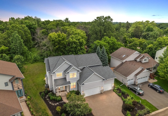 700 Ferndale St S, Maplewood, MN 55119 - photo 1
