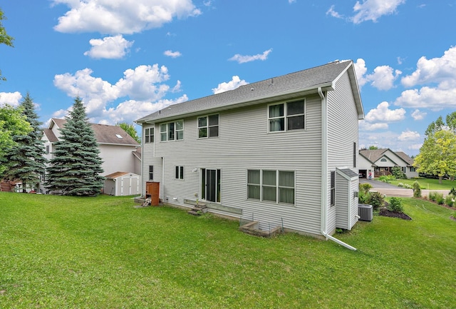 700 Ferndale St S, Maplewood, MN 55119 - photo 3