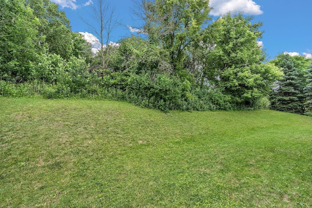 700 Ferndale St S, Maplewood, MN 55119 - photo 4