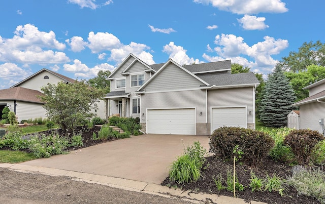 700 Ferndale St S, Maplewood, MN 55119 - photo 5