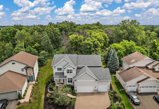 700 Ferndale St S, Maplewood, MN 55119 - photo 6