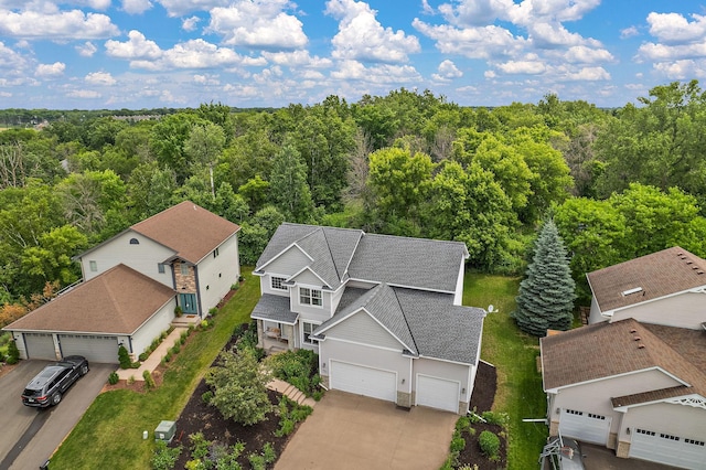 700 Ferndale St S, Maplewood, MN 55119 - photo 7