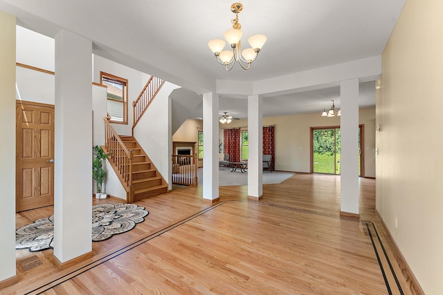 700 Ferndale St S, Maplewood, MN 55119 - photo 8