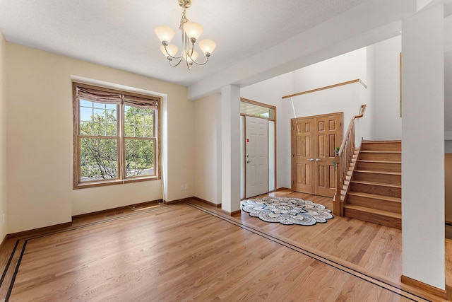 700 Ferndale St S, Maplewood, MN 55119 - photo 9