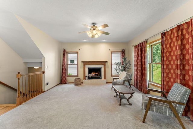 700 Ferndale St S, Maplewood, MN 55119 - photo 10