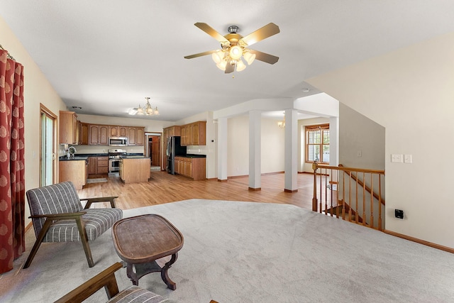 700 Ferndale St S, Maplewood, MN 55119 - photo 11