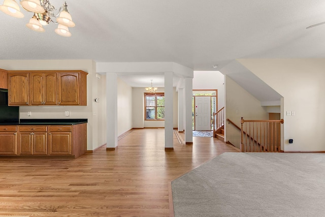 700 Ferndale St S, Maplewood, MN 55119 - photo 13