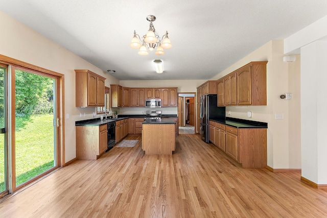 700 Ferndale St S, Maplewood, MN 55119 - photo 14