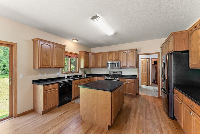 700 Ferndale St S, Maplewood, MN 55119 - photo 15